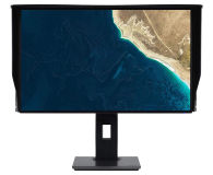Acer ProDesigner PE270K czarny - 460185 - zdjęcie 3